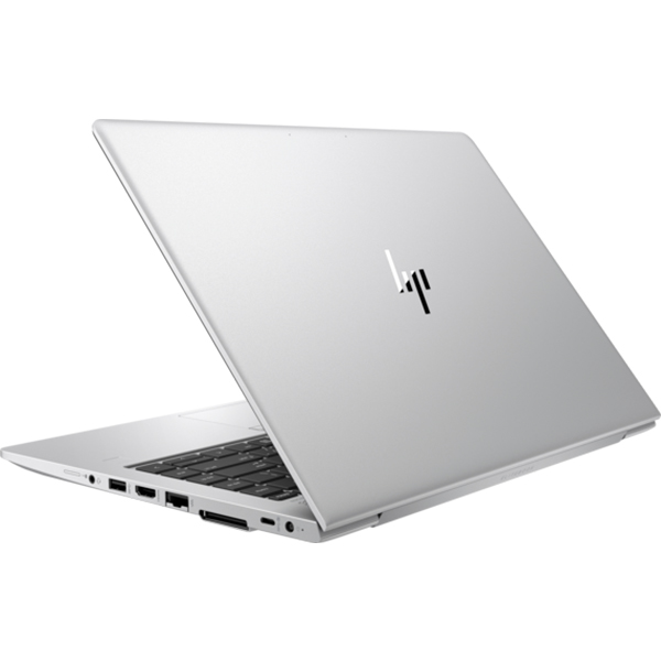 Laptop HP EliteBook 745 G5 5ZU69PA (Silver)