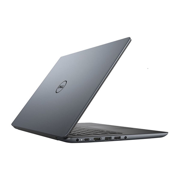 Laptop Dell Vostro 5581-70175950