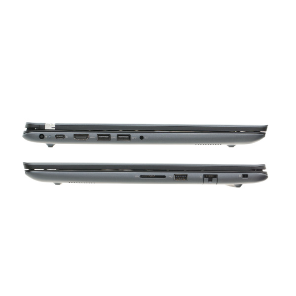 Laptop Dell Vostro 5581-70175950