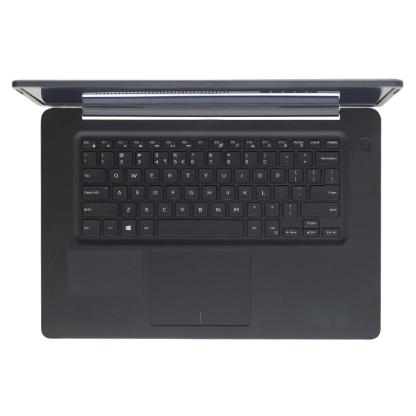 Laptop Dell Vostro 5581-70175950