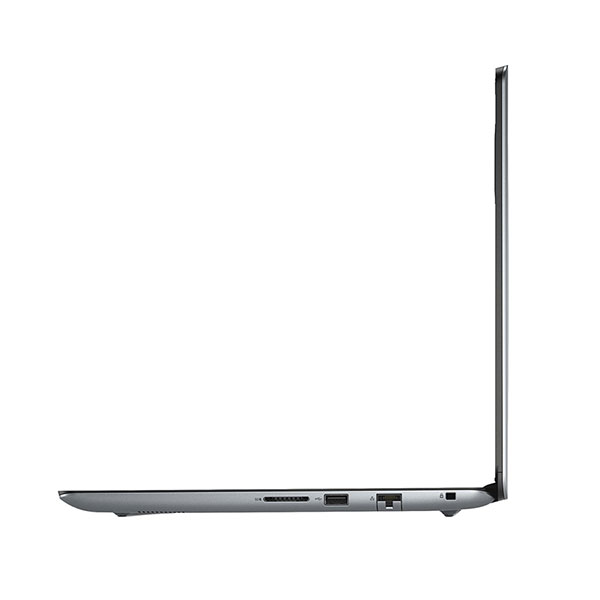 Laptop Dell Vostro 5581 VRF6J1 (Grey/vỏ nhôm)