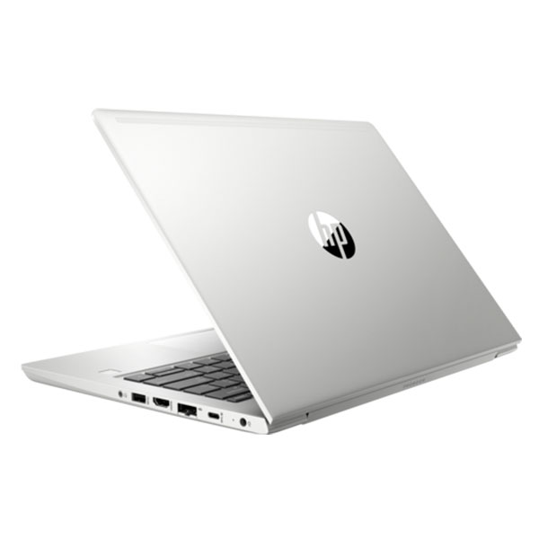Laptop HP ProBook 440 G6 6FL65PA