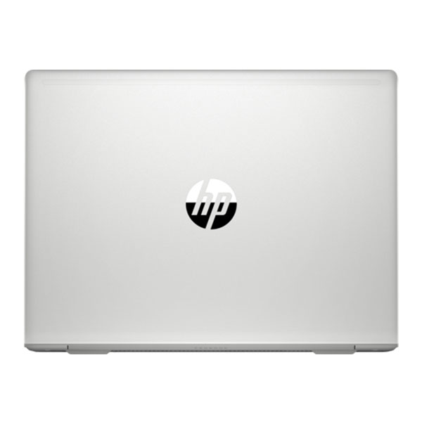 Laptop HP ProBook 450 G6 6FG97PA (i5-8265U/4Gb/500Gb HDD/15.6FHD/MX130 2GB/ Dos/Silver)