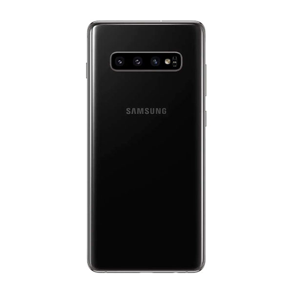 Samsung Galaxy S10 Plus G975F 128G