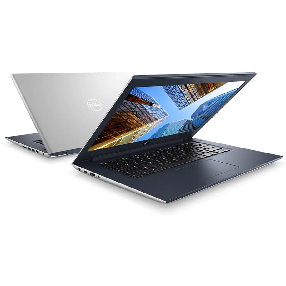 Laptop Dell Vostro 5481-V4I5227W