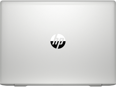 Laptop HP ProBook 450 G6 5YN02PA (i5-8265U/4Gb/500Gb HDD/ 15.6/VGA ON/ Win 10/Silver)