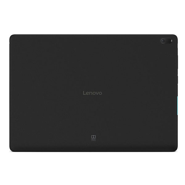 Lenovo TB E10 - X104F ZA470052VN (Black)- 16Gb/ 10.1Inch/ Wifi