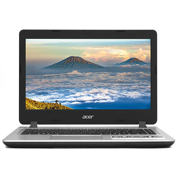 Laptop Acer Aspire A514-51-525E NX.H6VSV.002