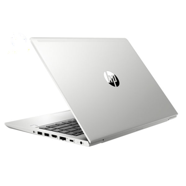 Laptop HP ProBook 440 G6 5YM73PA (i7-8565U/8Gb/1Tb HDD+128Gb SSD/14FHD/VGA ON/ Dos/Silver)