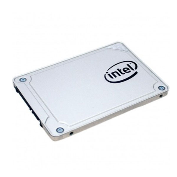 Ổ cứng SSD Intel 545s 512GB SATA3 (2.5Inch SATA III 6GB/ s ~ Sequential Read: Up to 550MB/ s/ Sequential Write: Up to 500MB/ s)
