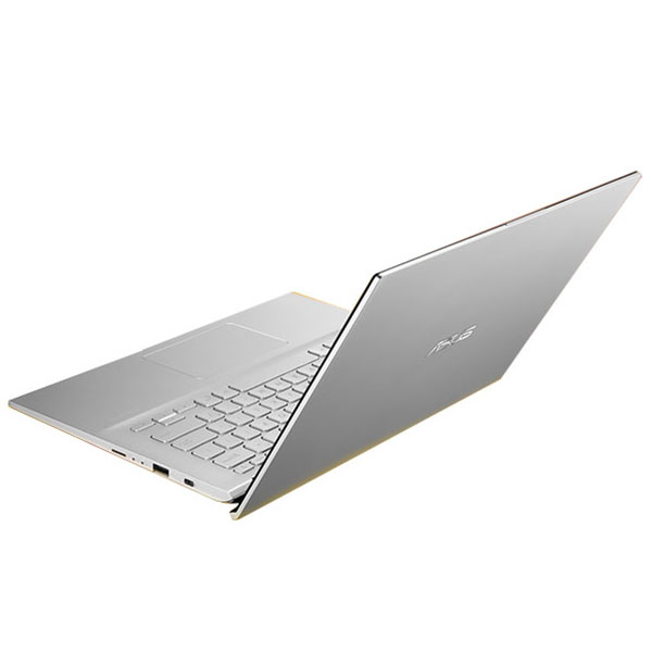 Laptop Asus A512FA-EJ117T (i3-8145U/4GB/1TB HDD/15.6FHD/VGA ON/Win10/Silver)