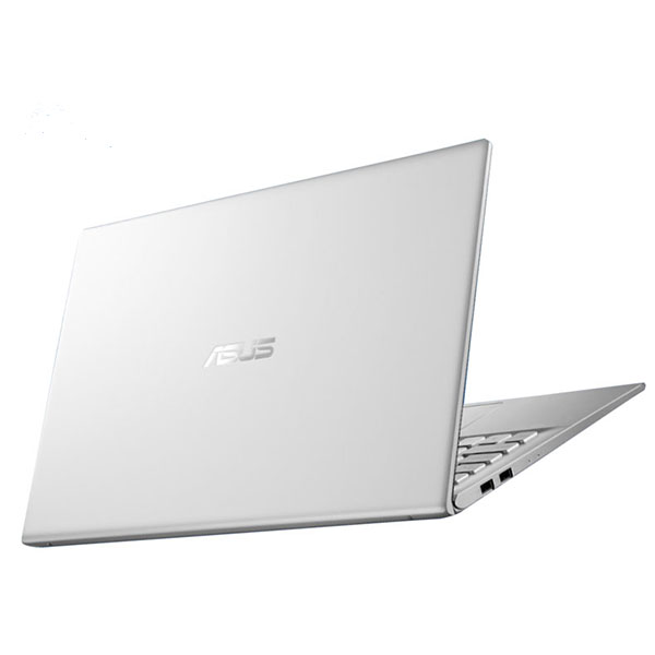 Laptop | Máy tính xách tay | Asus A series A512FA-EJ117T