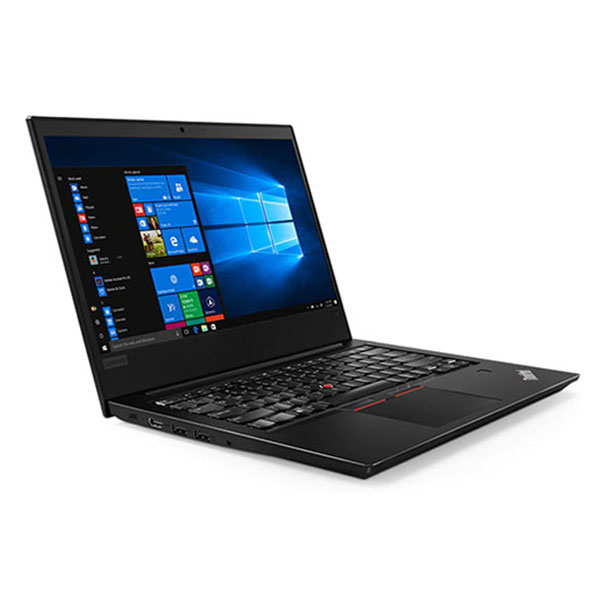 Lenovo thinkpad e480 обзор