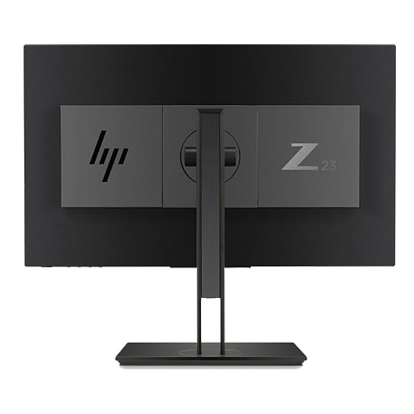 Màn hình HP Z23n G2 Display 23inch IPS (1JS06A4)