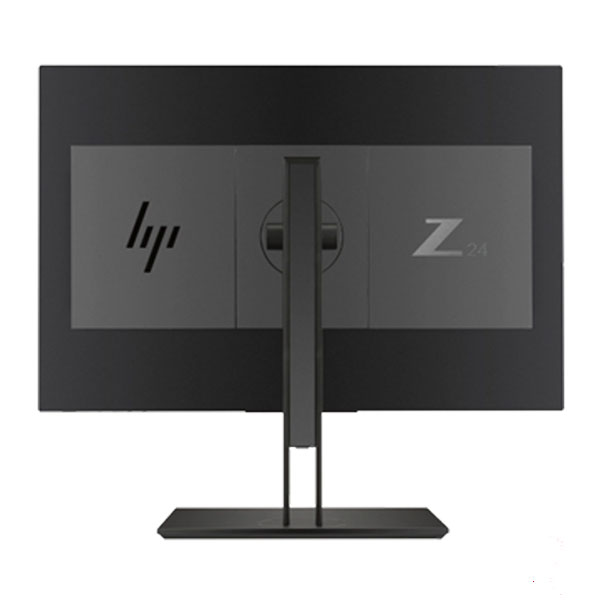 Màn hình HP Z24i G2 Display 24.0Inch IPS (1JS08A4)