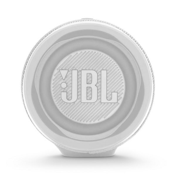 Loa không dây JBL Charge 4