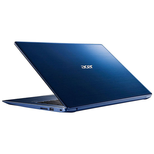 Laptop Acer Swift 3 SF315-51-54H0 NX.GSKSV.004