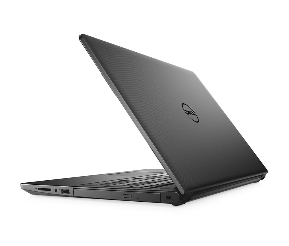 Laptop Dell Inspiron 3576 70182245 Grey/FHD