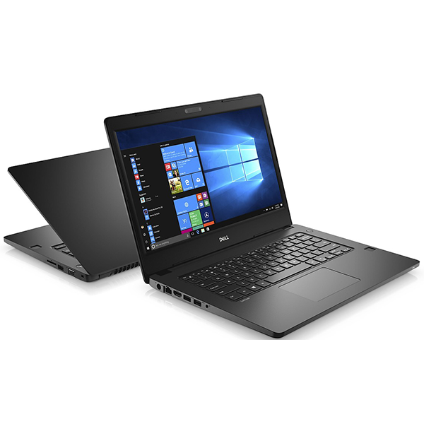 Laptop | Máy tính xách tay | Dell Vostro 3000 series Vostro 3480-70183777