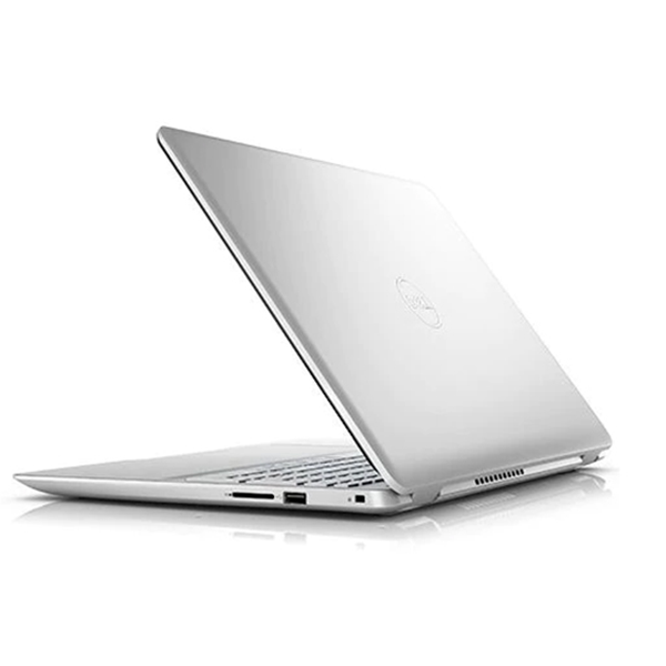 Laptop Dell Inspiron 5584 N5I5353W