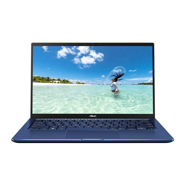 laptop Asus UX362FA-EL205T