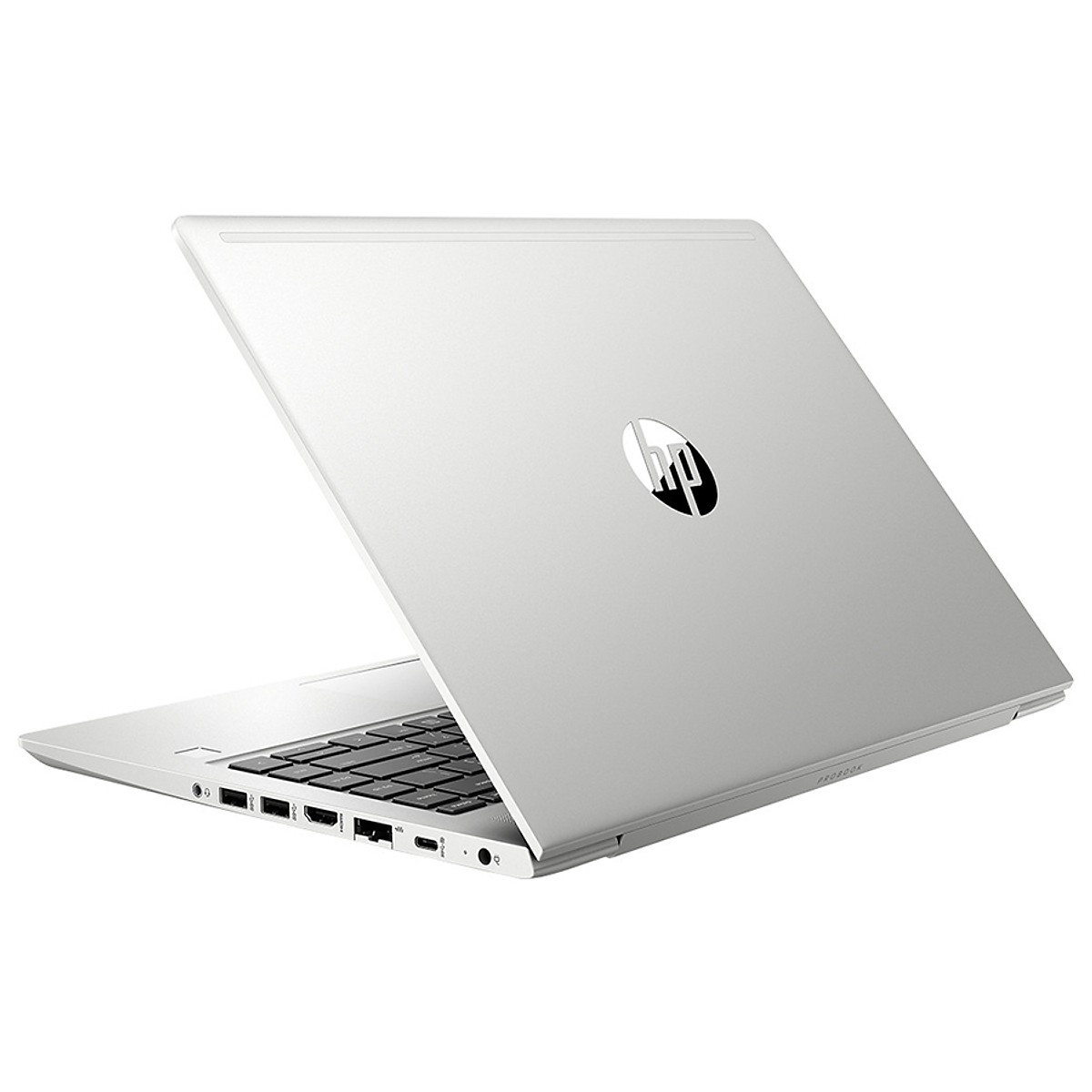 Laptop HP ProBook 440 G6 5YM63PA (Silver)