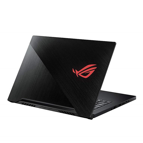 Laptop Asus Gaming GA502DU-AL024T (Ryzen 7-3750H/8GB/512GB SSD/15.6FHD/GTX1660 TI 6Gb DDR6/ Win10/Black)