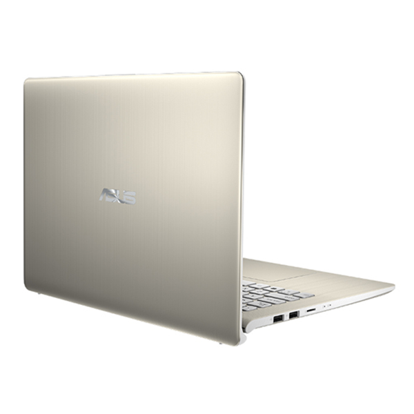 Laptop Asus S430FA-EB321T