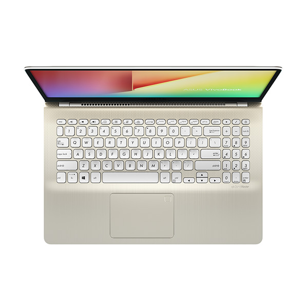 Laptop Asus S530FA-BQ185T