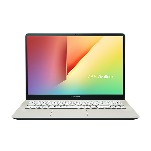 Laptop Asus S530FA-BQ185T