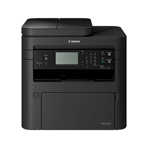 Printer | Máy in | Mua máy in | Canon Đa chức năng MF269DW