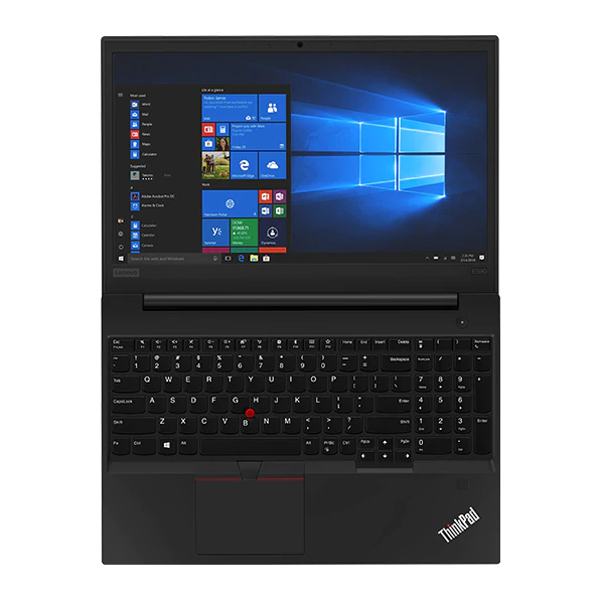 Laptop Lenovo Thinkpad E590 20NBS07000