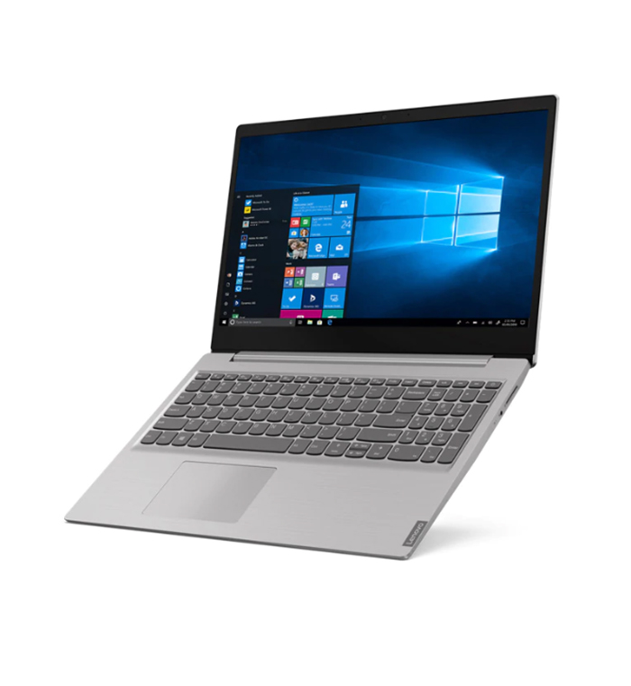 Laptop Lenovo Ideapad S145 15IWL 81MV00F3VN (Pentium- 5405U/4GB/256GB SSD/15.6”FHD/Win 10/Grey)