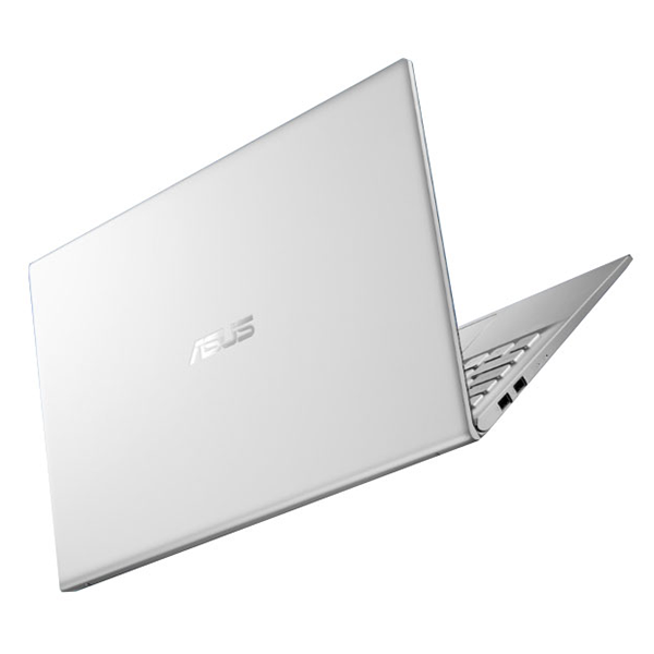 Laptop | Máy tính xách tay | Asus A series A512FA-EJ571T