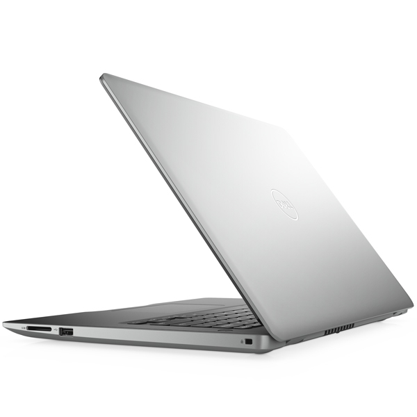 Laptop Dell Inspiron 3480 NT4X01
