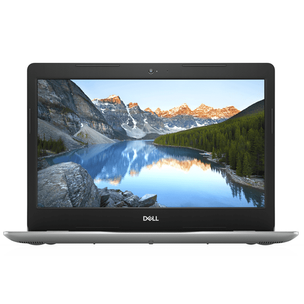 Laptop Dell Inspiron 3481 030CX1