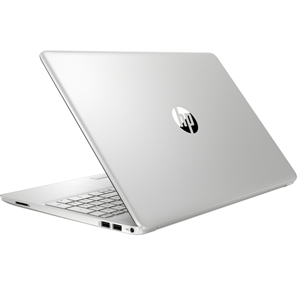 Laptop HP 15s-du0041TX 6ZF66PA