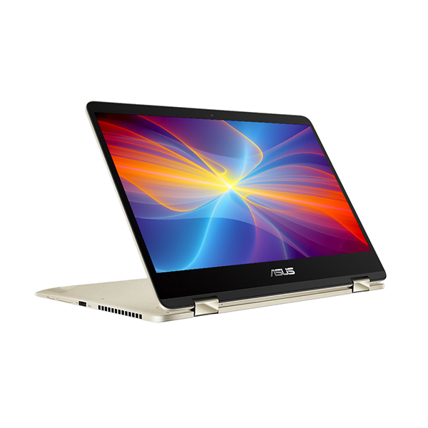 Laptop | Máy tính xách tay | Asus Zenbook series (UX) UX461UA-E1117T