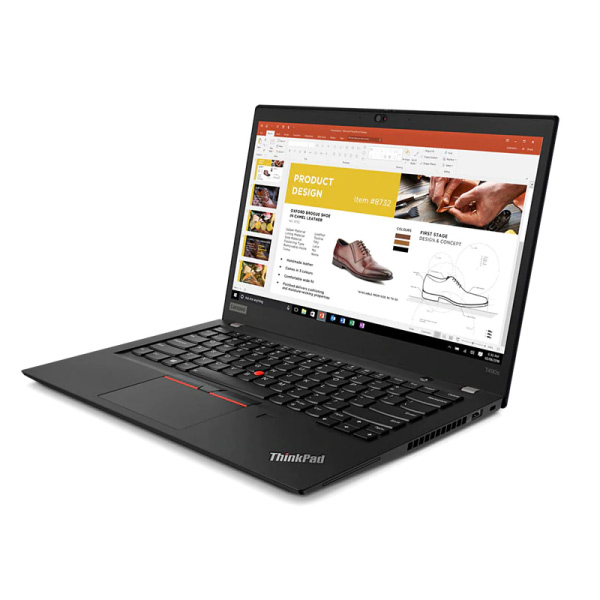 Laptop | Máy tính xách tay | Lenovo Thinkpad T series Thinkpad T490S  20NXS00200