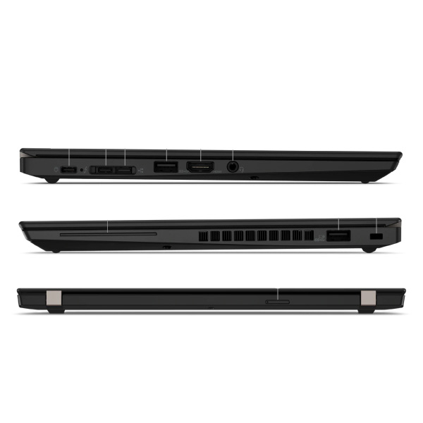 Laptop Lenovo Thinkpad X390 20Q0S03M00