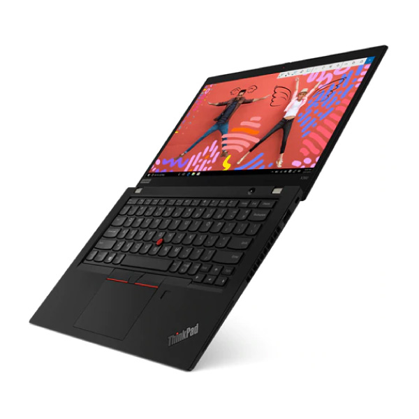 Laptop | Máy tính xách tay | Lenovo Thinkpad X series Thinkpad X390  20Q0S03X00