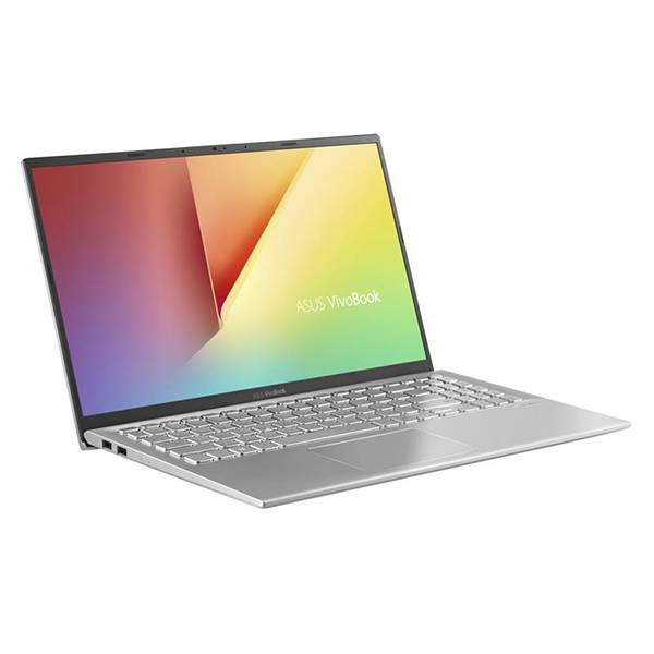 Laptop Asus A512FL-EJ166T (i7-8565U/8GB/ 512GB SDD/15.6FHD/MX250 2GB/Win10/Silver)