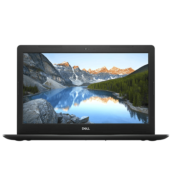 Laptop Dell Inspiron 3581 V5I3027W h3