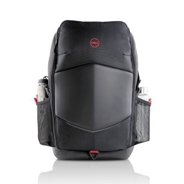 Dell 15.6-inch Notebook Essential Backpack 460-BCTJ – Dell Official Online  Store | South Africa