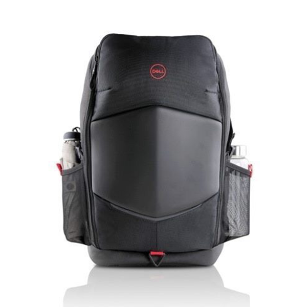 Ba lô Dell GAMING Backpack (chính hãng)