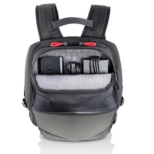 Ba lô Dell GAMING Backpack (chính hãng)