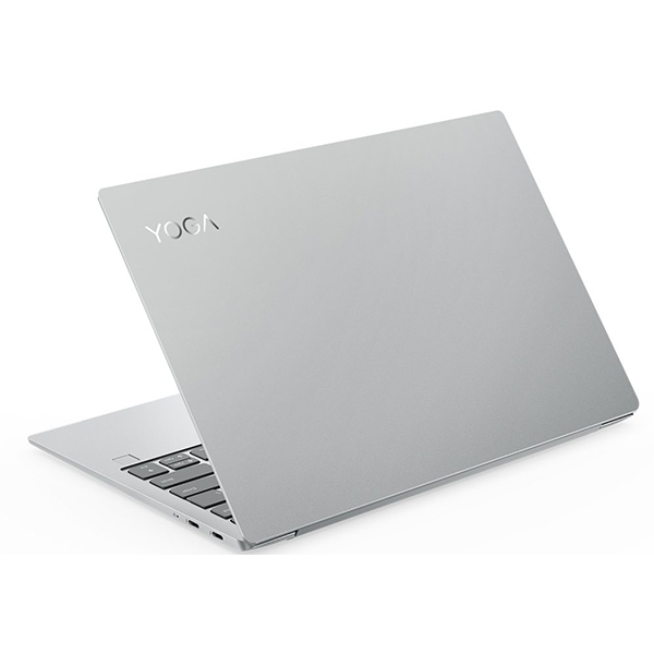Laptop Lenovo Yoga S730-13IWL (81J0008SVN). Intel Core I5 8265U 35891_laptop_lenovo_s730_13iwl_81j0008svn__silver___vo___nh__m_cao_c____p__mo__ng__nhe___1_1