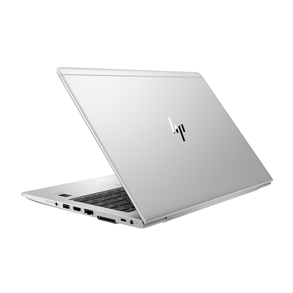 Laptop HP 840 G5 3XD13PA (Silver)