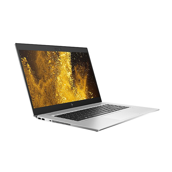 Laptop | Máy tính xách tay | HP EliteBook EliteBook 1050 G1 5JJ71PA