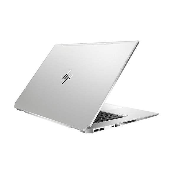 Laptop | Máy tính xách tay | HP EliteBook EliteBook 1050 G1 5JJ71PA